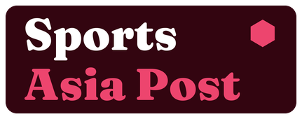 Sports · Asia Post